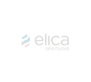 Elica Italian Kitchen Extractors
