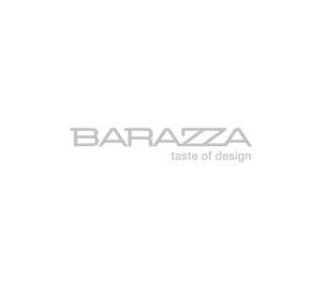 Barazza Kitchen Appliances