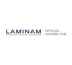 Laminam-Italian-Porcelain-Worktops